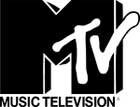 MTV вкладывает в игры 500 миллионов долларов