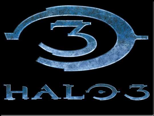 Halo 3 помогла росту цен акций Microsoft
