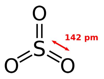 Слух: Trioxide сможет эмулировать консоли нынешнего поколения