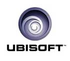Ubisoft купила Hybride Technologies