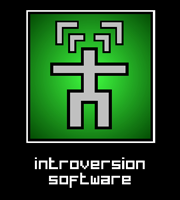 Introversion Software готовит удивительный Chronometer