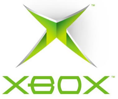 [Top] Xbox 360 – живьем в Европе до официального релиза!