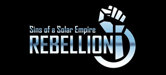 Rebellion 