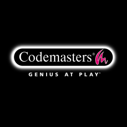 Codemasters