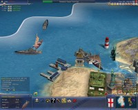 civilization_iv05.jpg