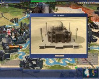 civilization_06.jpg