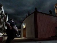 left_4_dead_02.jpg