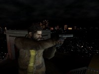 left_4_dead_03.jpg