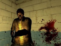 left_4_dead_05.jpg