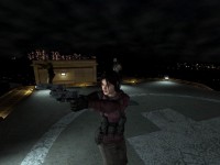 left_4_dead_06.jpg