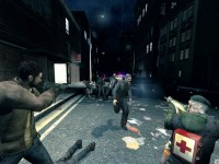 left_4_dead_07.jpg