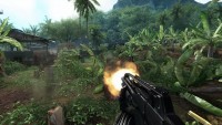 crysis_04.jpg