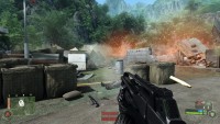 crysis_05.jpg