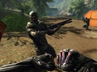 crysis_06.jpg