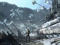 crysis_08.jpg