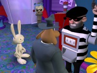 sam_max_season_one_02.jpg