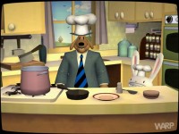 sam_max_season_one_03.jpg