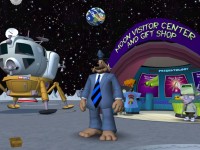 sam_max_season_one_04.jpg