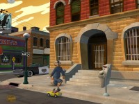 sam_max_season_one_05.jpg