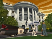 sam_max_season_one_06.jpg