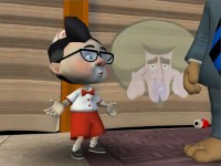 sam_max_season_one_08.jpg