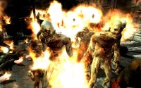 hellgate_london_02.jpg