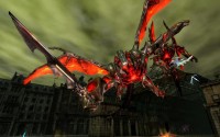 hellgate_london_03.jpg