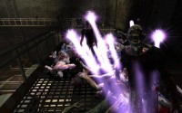 hellgate_london_04.jpg