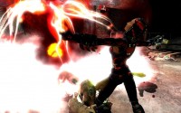 hellgate_london_05.jpg