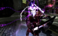 hellgate_london_06.jpg