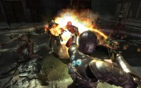 hellgate_london_07.jpg