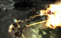 hellgate_london_08.jpg