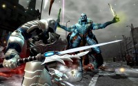 hellgate_london_09.jpg