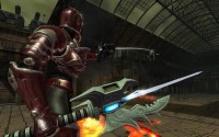 hellgate_london_10.jpg