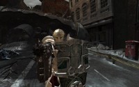 hellgate_london_11.jpg