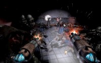 hellgate_london_12.jpg