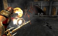 hellgate_london_13.jpg