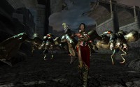 hellgate_london_14.jpg