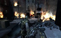 hellgate_london_15.jpg