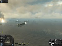 wic07.JPG