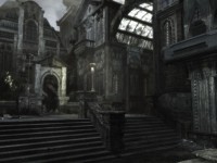 gears_of_war_01.jpg