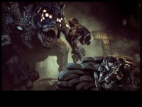 gears_of_war_02.jpg