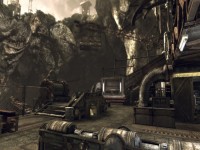 gears_of_war_03.jpg