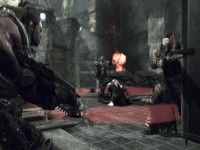 gears_of_war_04.jpg