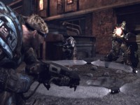 gears_of_war_05.jpg