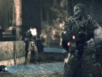 gears_of_war_06.jpg