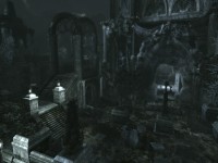 gears_of_war_07.jpg