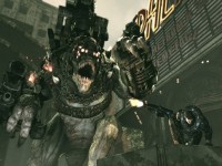 gears_of_war_08.jpg