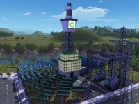 sim_city_societies_01.jpg