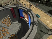 sim_city_societies_02.jpg